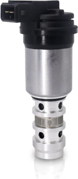 Elektrozawór zmiennego rozrządu HiSport 11367560462