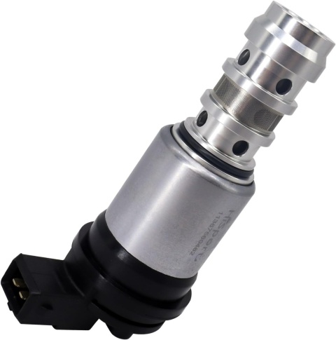 Elektrozawór zmiennego rozrządu HiSport 11367560462