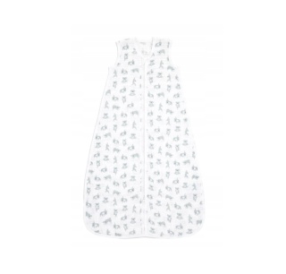 ŚPIWOREK DLA NIEMOWLAKA ADEN + ANAIS 6 - 18 MIESIĘCY 66-84 CM 8,5-11,5 KG