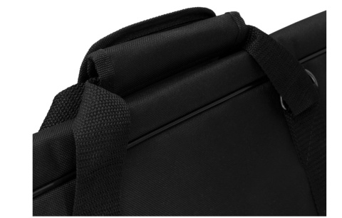 TORBA NA KLAWIATURE Z UCHWYTEM KGB7-09 TIGER 61 1050x350x130 mm