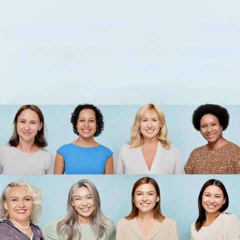 ANGEL KISS REGULOWANY STEMPEL MIKROIGŁOWY 120 TYTANOWYCH MIKROIGIEŁ