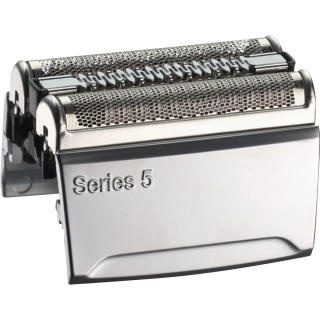 GŁOWICA GOLĄCA SERIA 5 DO GOLARKI ELEKTRYCZNEJ BRAUN SERIA 5