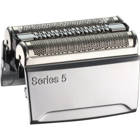 GŁOWICA GOLĄCA SERIA 5 DO GOLARKI ELEKTRYCZNEJ BRAUN SERIA 5