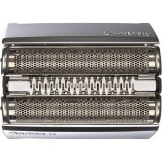 GŁOWICA GOLĄCA SERIA 5 DO GOLARKI ELEKTRYCZNEJ BRAUN SERIA 5