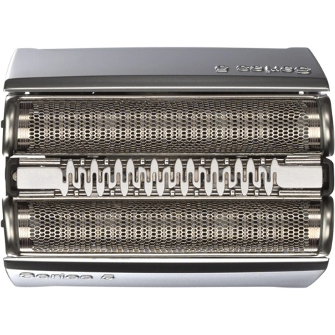 GŁOWICA GOLĄCA SERIA 5 DO GOLARKI ELEKTRYCZNEJ BRAUN SERIA 5