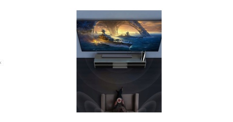 KABEL PRZEWÓD HDMI HDMI 4K 120Hz 8K 60Hz 10K CZARNY 2M ETSEINRI PORZĄDNY