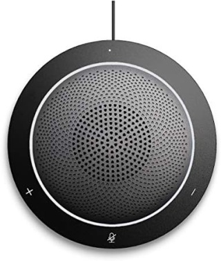 Kaysuda GŁOŚNIK KONFERENCYJNY TELEFON SP300U BLUETOOTH MIKROFON