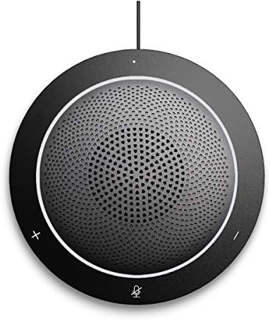 Kaysuda GŁOŚNIK KONFERENCYJNY TELEFON SP300U BLUETOOTH MIKROFON