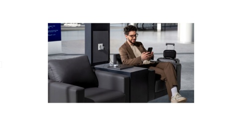 ŁADOWARKA SIECIOWA ANKER PRIME 100W GaN PowerIQ 4.0 2xUSB-C 1xUSB-A PREMIUM