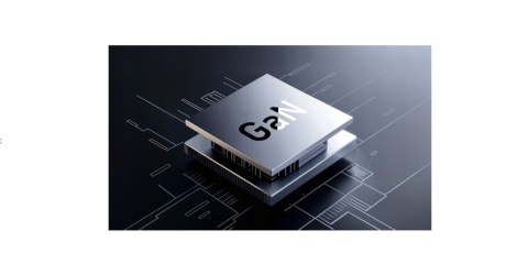 ŁADOWARKA SIECIOWA ANKER PRIME 100W GaN PowerIQ 4.0 2xUSB-C 1xUSB-A PREMIUM