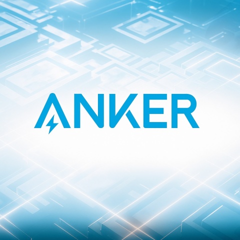 ŁADOWARKA SIECIOWA ANKER PowerPort III 65W 2xUSB-C 1xUSB-A PORZĄDNA