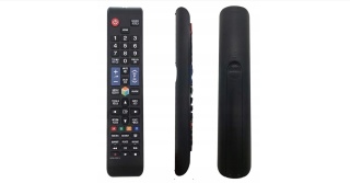 PILOT DO SAMSUNG AA59-00581A