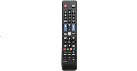 PILOT DO SAMSUNG AA59-00581A