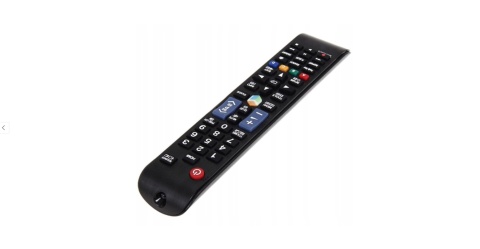 PILOT DO SAMSUNG AA59-00581A