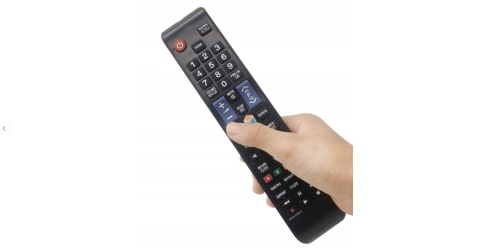 PILOT DO SAMSUNG AA59-00581A