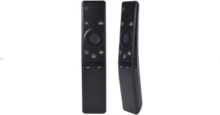 PILOT DO TV SAMSUNG SMART BN59-01259 UNIWERSALNY