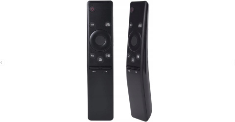 PILOT DO TV SAMSUNG SMART BN59-01259 UNIWERSALNY