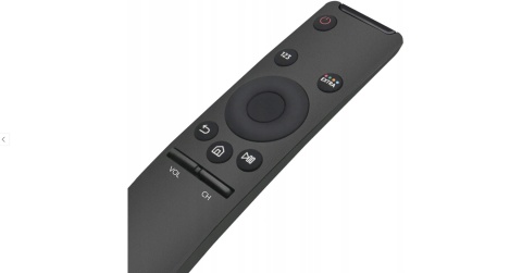 PILOT DO TV SAMSUNG SMART BN59-01259 UNIWERSALNY