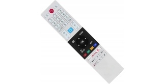 PILOT ZAMIENNY DO TOSHIBA CT-8533