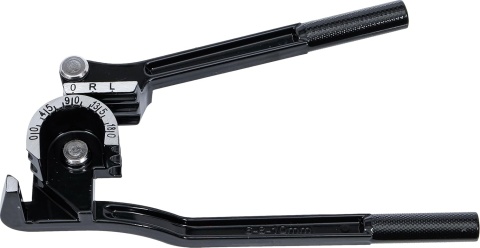 TOOLWIZ GIĘTARKA RĘCZNA DO RUR 3W1 6-8-10mm