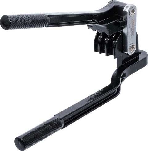 TOOLWIZ GIĘTARKA RĘCZNA DO RUR 3W1 6-8-10mm