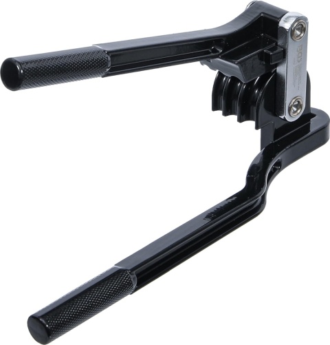 TOOLWIZ GIĘTARKA RĘCZNA DO RUR 3W1 6-8-10mm