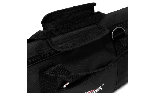 TORBA NA KLAWIATURE Z UCHWYTEM KGB7-09 TIGER 61 1050x350x130 mm