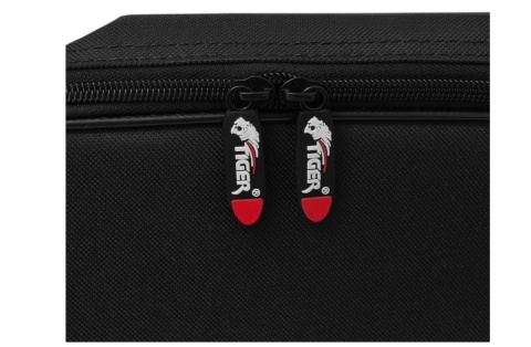 TORBA NA KLAWIATURE Z UCHWYTEM KGB7-09 TIGER 61 1050x350x130 mm