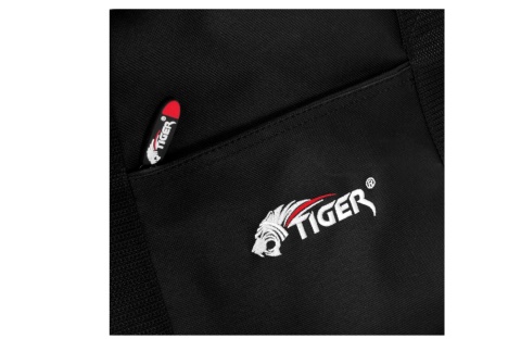 TORBA NA KLAWIATURE Z UCHWYTEM KGB7-09 TIGER 61 1050x350x130 mm