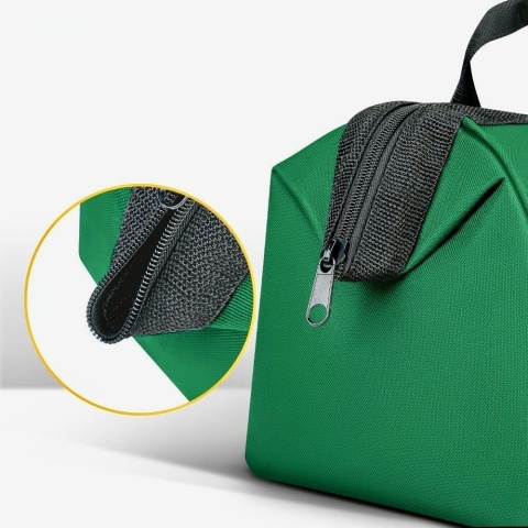 WINHUNT TORBA NA NARZĘDZIA 15 CALOWA NYLONOWA PORZĄDNA