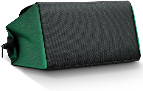 WINHUNT TORBA NA NARZĘDZIA 15 CALOWA NYLONOWA PORZĄDNA