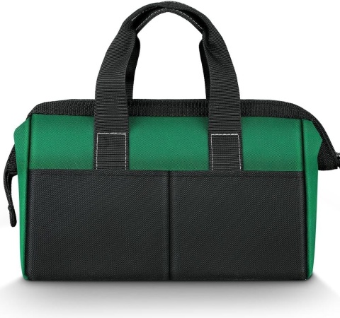 WINHUNT TORBA NA NARZĘDZIA 15 CALOWA NYLONOWA PORZĄDNA