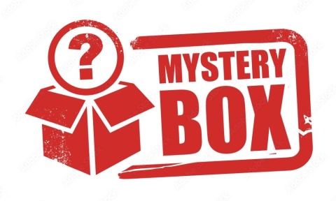 BOX MIX ELEKTRO KATEGORIA ABC