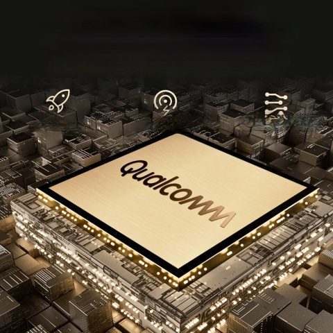 H3C MAGIC ROUTER WIFI WLAN 5/2.4 GH NX30 ZASIĘG NA 120 M KWADR PORZĄDNY