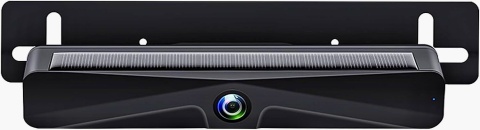 Kamera Cofania Bezprzewodowa VASTEND Solar 1080P 150 Stopni IP69