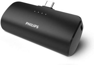 PHILIPS DLP2510C/03 POWERBANK