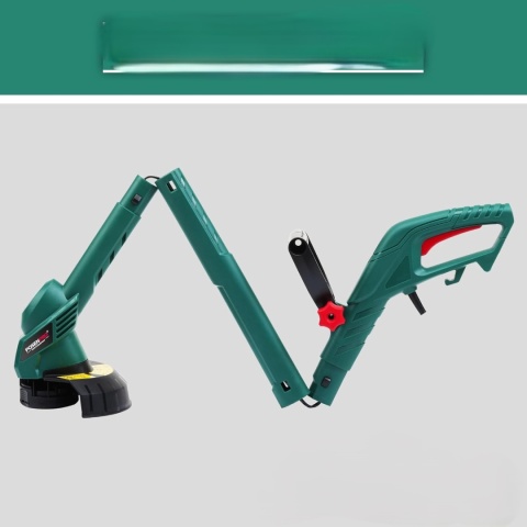 POSENPRO ELEKTRYCZNA PRZECINARKA DO TRAWY Z KABLEM 350W