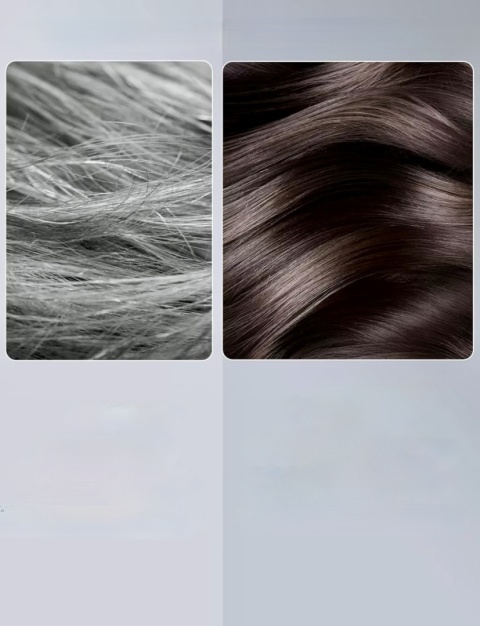 PROFESJONALNA SUSZARKA DO WŁOSÓW GRT PRO BL-F02 Z DWUWARSTWOWYM DYFUZOREM