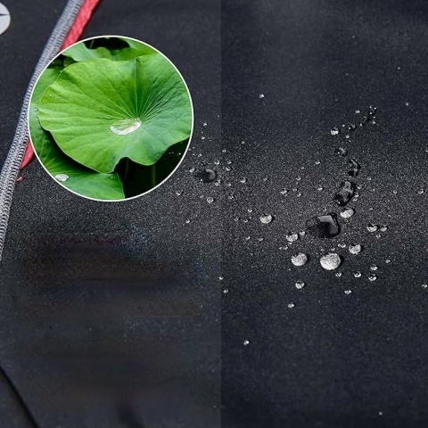 Spodnie Do Jazdy Na Rowerze Męskie Oddychające Swobodne Szybkoschnące XXL