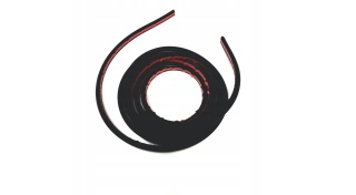 Uszczelka szyberdachu do Volvo XC90 V90 S90L XC60 V60