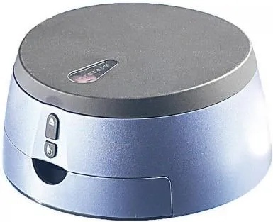 Procare Zestaw do czyszczenia i naprawy płyty Blu-Ray DVD/CD i regeneracji